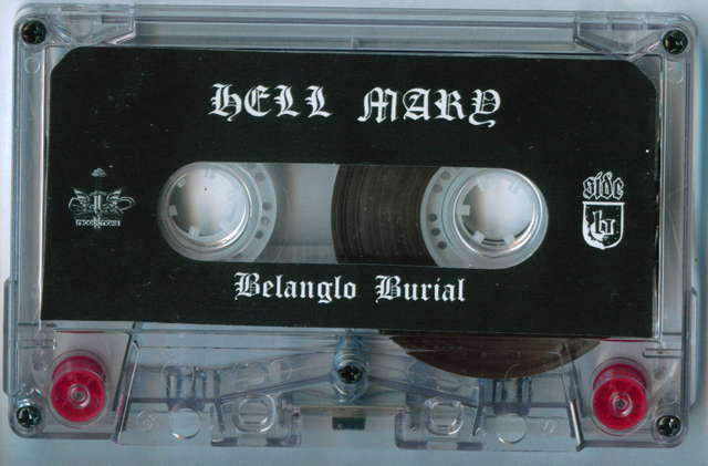 hell-mary-belanglo-burial-demo-tape.jpg